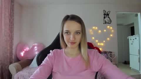 Rouse online show from 02/17/26, 01:07