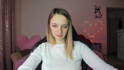 Rouse online show from 02/19/26, 01:51