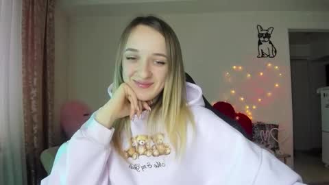 Rouse online show from 02/26/26, 01:10