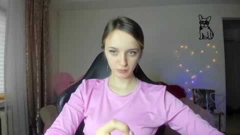 Rouse online show from 03/03/26, 01:17