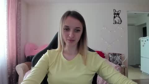 Rouse online show from 03/05/26, 07:37