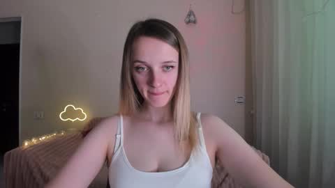 Rouse online show from 03/06/26, 12:34