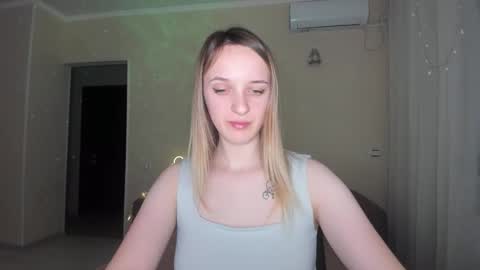 Rouse online show from 03/07/26, 07:11