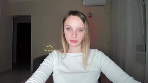 Rouse online show from 03/08/26, 09:29