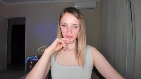 Rouse online show from 03/10/26, 01:05