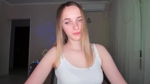 Rouse online show from 03/12/26, 03:29