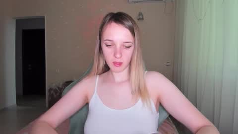 Rouse online show from 03/21/26, 08:19