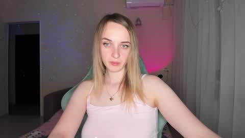 Rouse online show from 03/30/26, 08:43