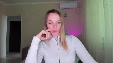 Rouse online show from 03/31/26, 11:32