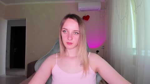 Rouse online show from 04/02/26, 11:30