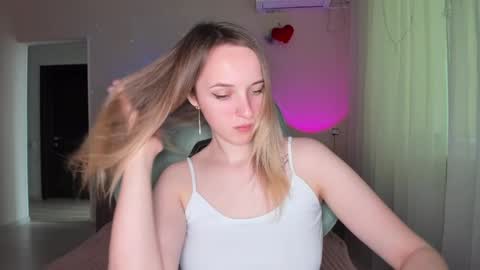 Rouse online show from 04/03/26, 12:03