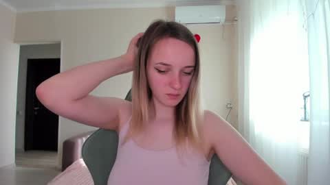 Rouse online show from 04/04/26, 06:33