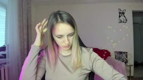 Rouse online show from 04/06/26, 06:58