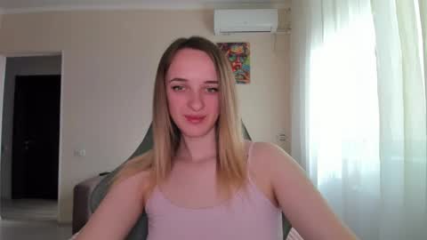 Rouse online show from 04/16/26, 06:25