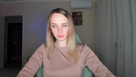 Rouse online show from 04/16/26, 06:41