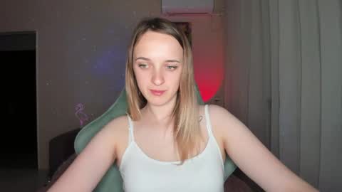 Rouse online show from 04/18/26, 08:31