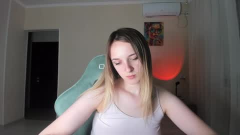 Rouse online show from 04/29/26, 05:30