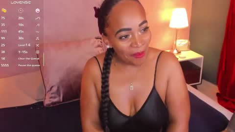 Snapshot of rouses_malih chatting on 06/23/26, 06:39 rouses_malih online show from 06/23/26, 06:39