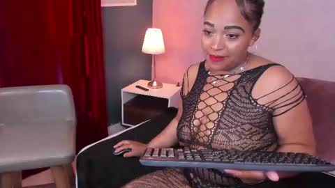 Snapshot of rouses_malih chatting on 06/25/26, 06:34 rouses_malih online show from 06/25/26, 06:34