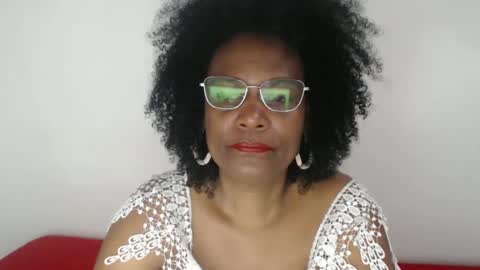 luxa online show from 12/05/24, 12:11