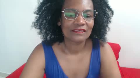 luxa online show from 12/05/24, 07:38