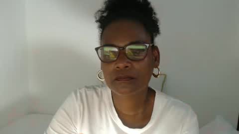 luxa online show from 02/10/26, 12:53