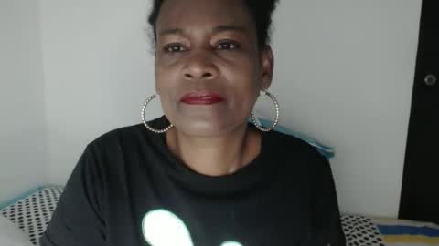 luxa online show from 03/05/26, 08:16