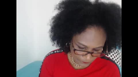 luxa online show from 04/07/26, 05:46