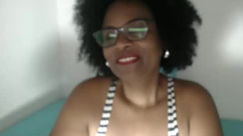 luxa online show from 04/09/26, 07:08