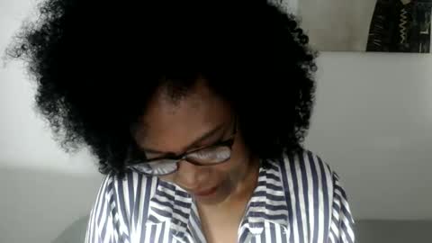 luxa online show from 05/28/26, 08:22