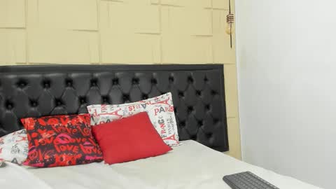 Snapshot of rousmature chatting on 03/03/26, 08:15 Rous online show from 03/03/26, 08:15