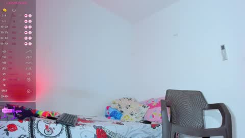 Snapshot of rouss_sweet chatting on 04/08/26, 05:13 rous online show from 04/08/26, 05:13