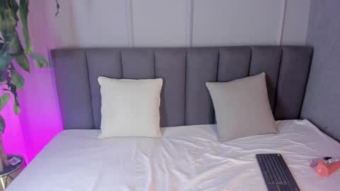 Rousse online show from 02/10/26, 11:36