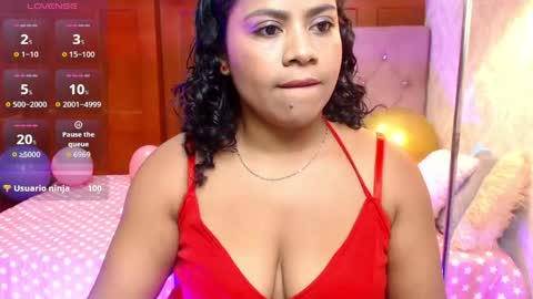 amber online show from 06/08/26, 01:22