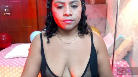 amber online show from 06/09/26, 01:34