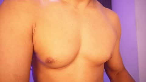 Rosse and Miller online show from 03/07/26, 07:11