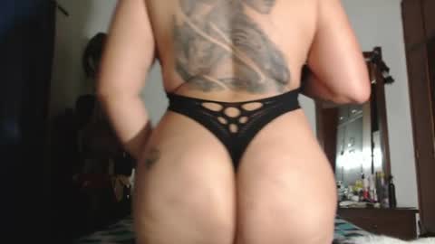 rousse online show from 06/19/26, 02:38