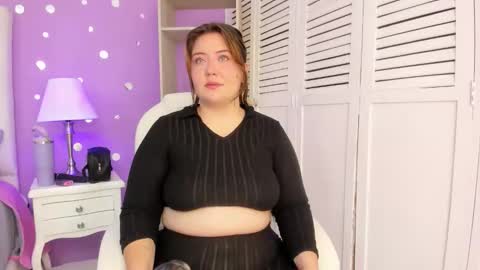 Rousse  online show from 02/02/26, 12:37