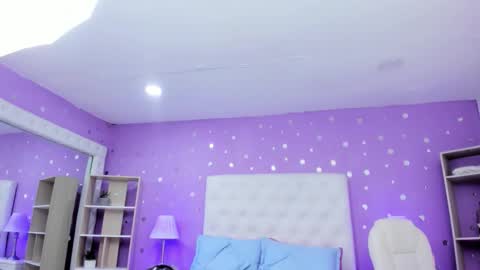 Rousse  online show from 02/13/26, 12:45