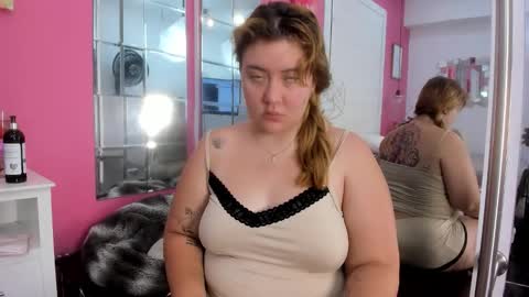 Rousse  online show from 05/16/26, 04:06