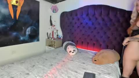 I am lisa and excited that men masturbate for me online show from 01/23/25, 09:07