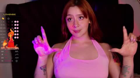 I am lisa and excited that men masturbate for me online show from 09/13/25, 03:39