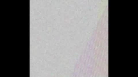 I am lisa and excited that men masturbate for me online show from 09/15/25, 01:16