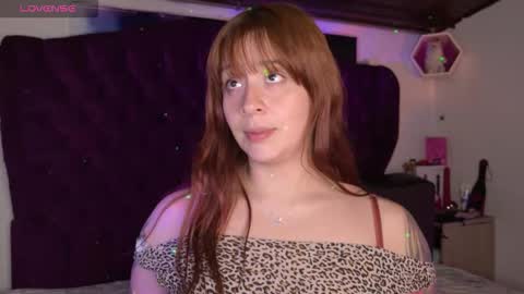 I am lisa and excited that men masturbate for me online show from 09/26/25, 02:48