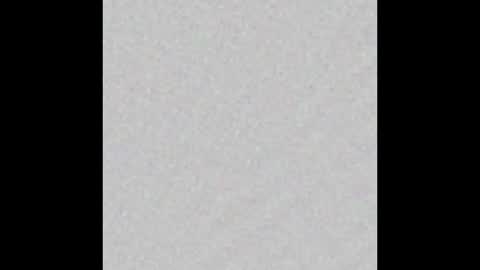 I am lisa and excited that men masturbate for me online show from 03/24/26, 02:38