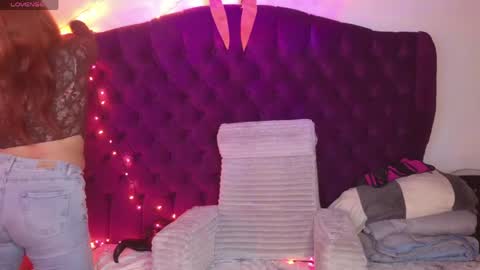 I am lisa and excited that men masturbate for me online show from 04/03/26, 02:53