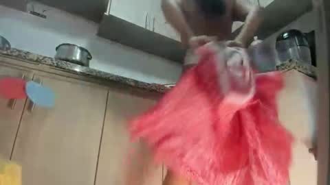 Rosa online show from 03/01/25, 11:50