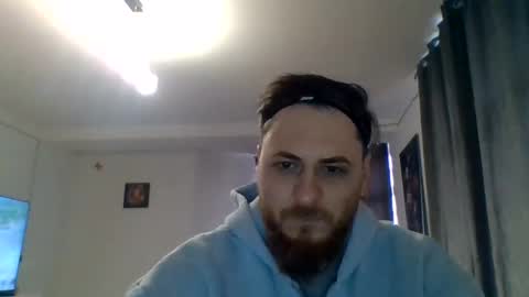 tell me BJ all tips are appreciated inclusive offline online show from 02/26/25, 11:30