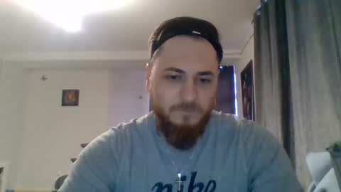 tell me BJ all tips are appreciated inclusive offline online show from 02/27/25, 07:12