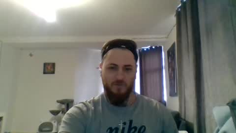 tell me BJ all tips are appreciated inclusive offline online show from 02/27/25, 10:15